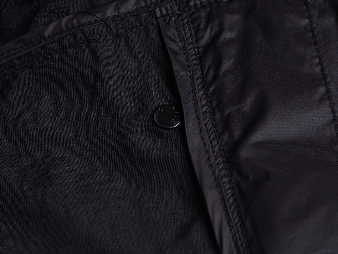 CHAQUETA MONCL£R
