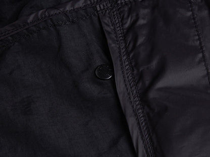CHAQUETA MONCL£R