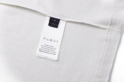 CAMISETA LV
