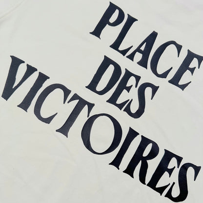CAMISETA AM!