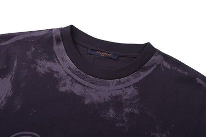 CAMISETA LV