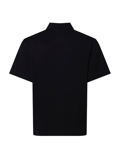 Camiseta PRAD@