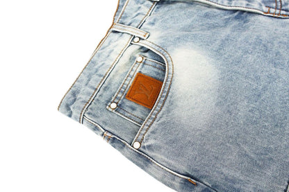 PANTALONES LV - 2