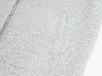 CHAQUETA MONCL£R
