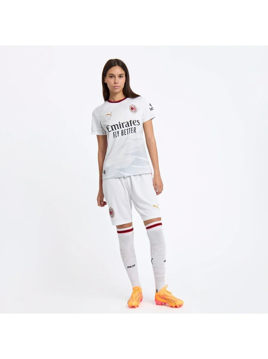 Jersey Away Women's 26/27
