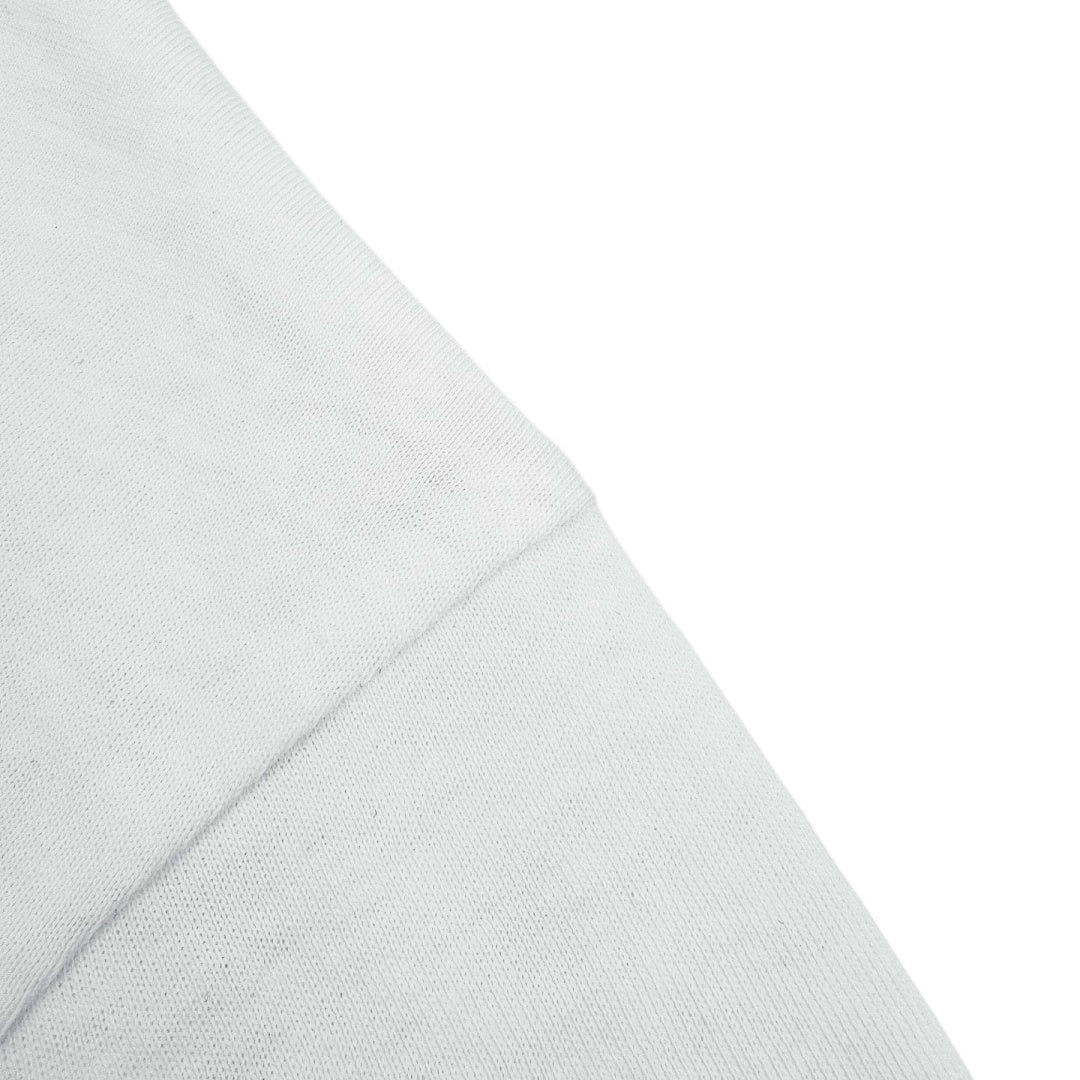 CAMISETA ACNE
