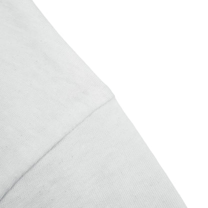 CAMISETA ACNE