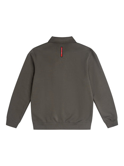 CHAQUETA PRADÅ