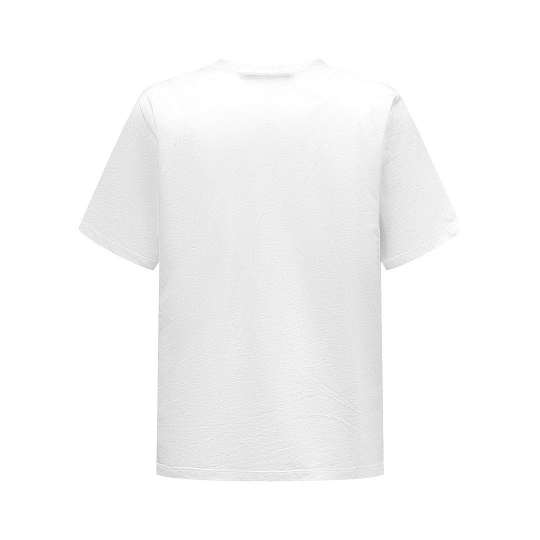 Camiseta PRAD@