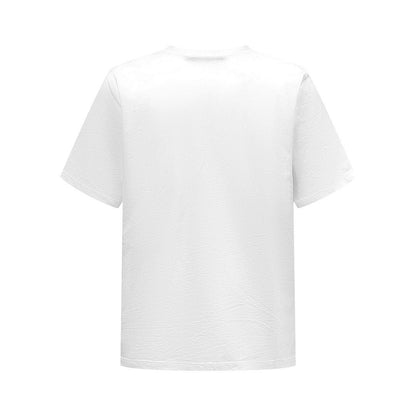 Camiseta PRAD@