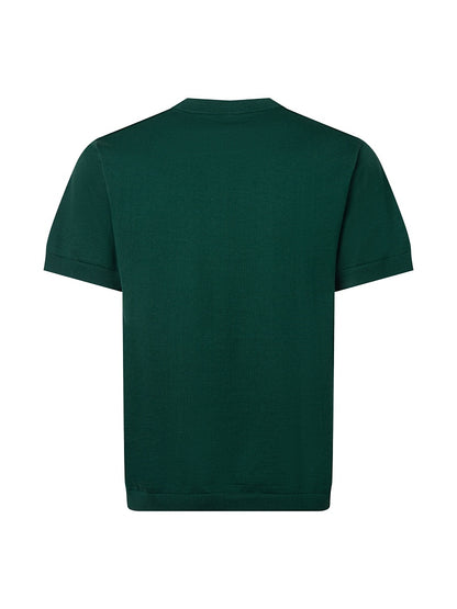 CAMISETA DIØR
