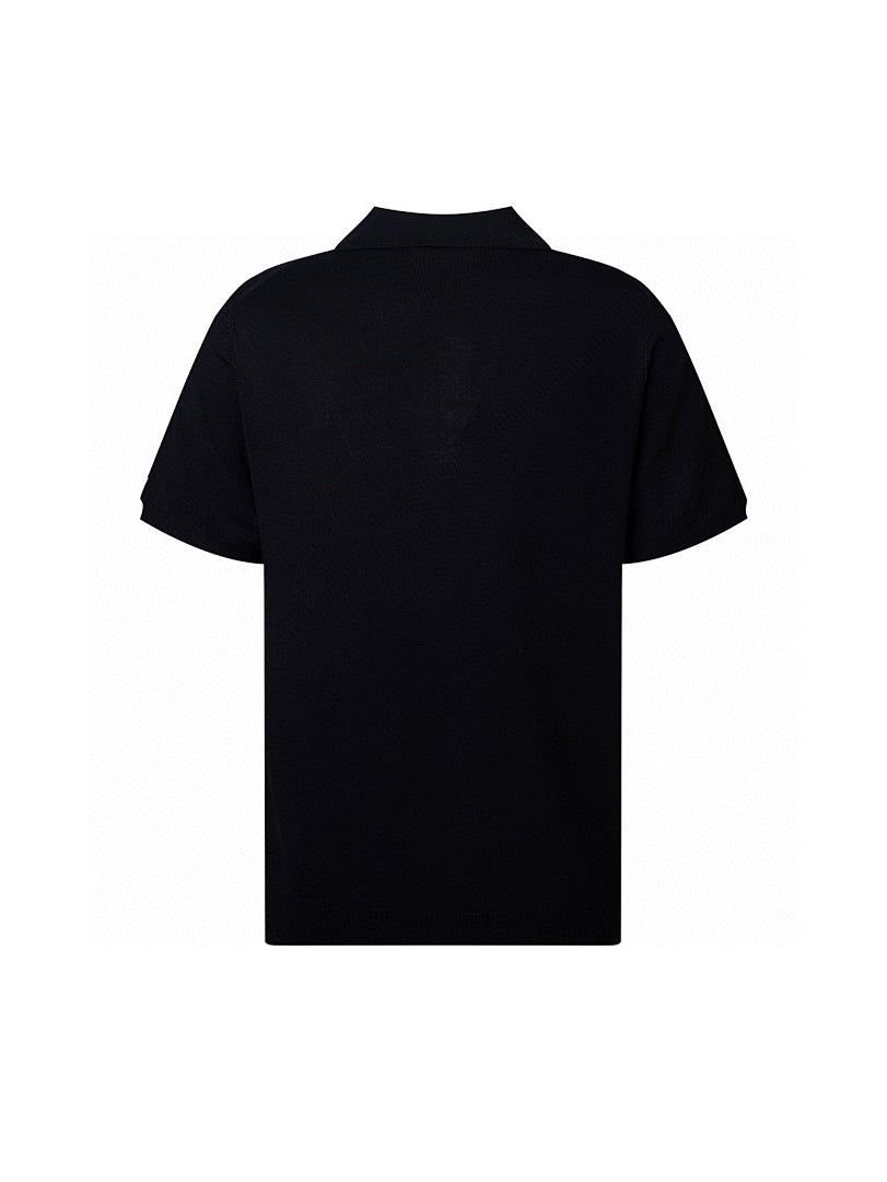 Camiseta PRAD@