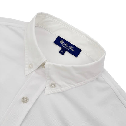 CAMISA LORO PIANÅ