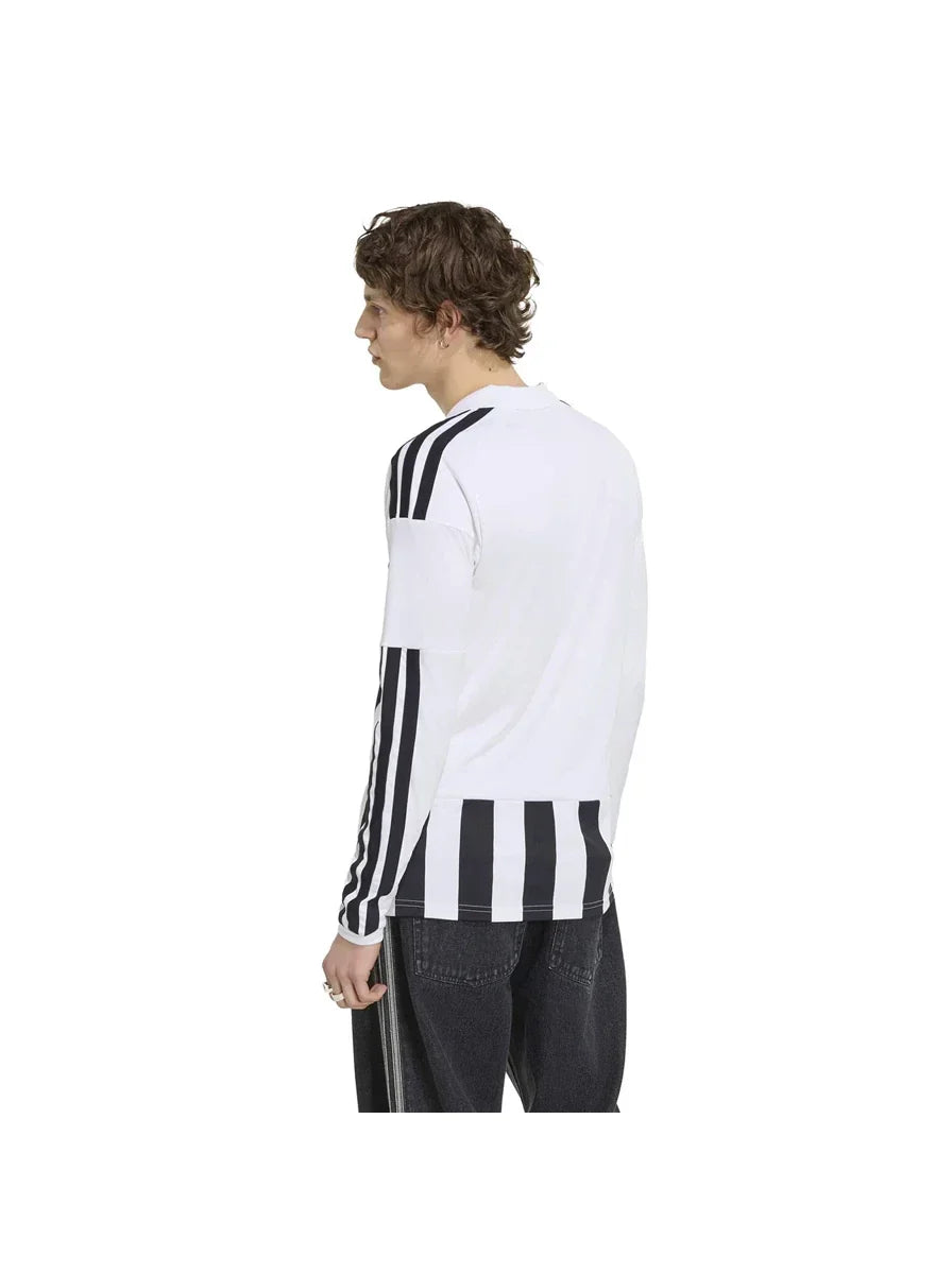 Jersey Home Long Sleeve 26/27