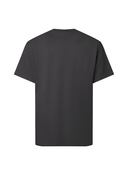 CAMISETA DIØR