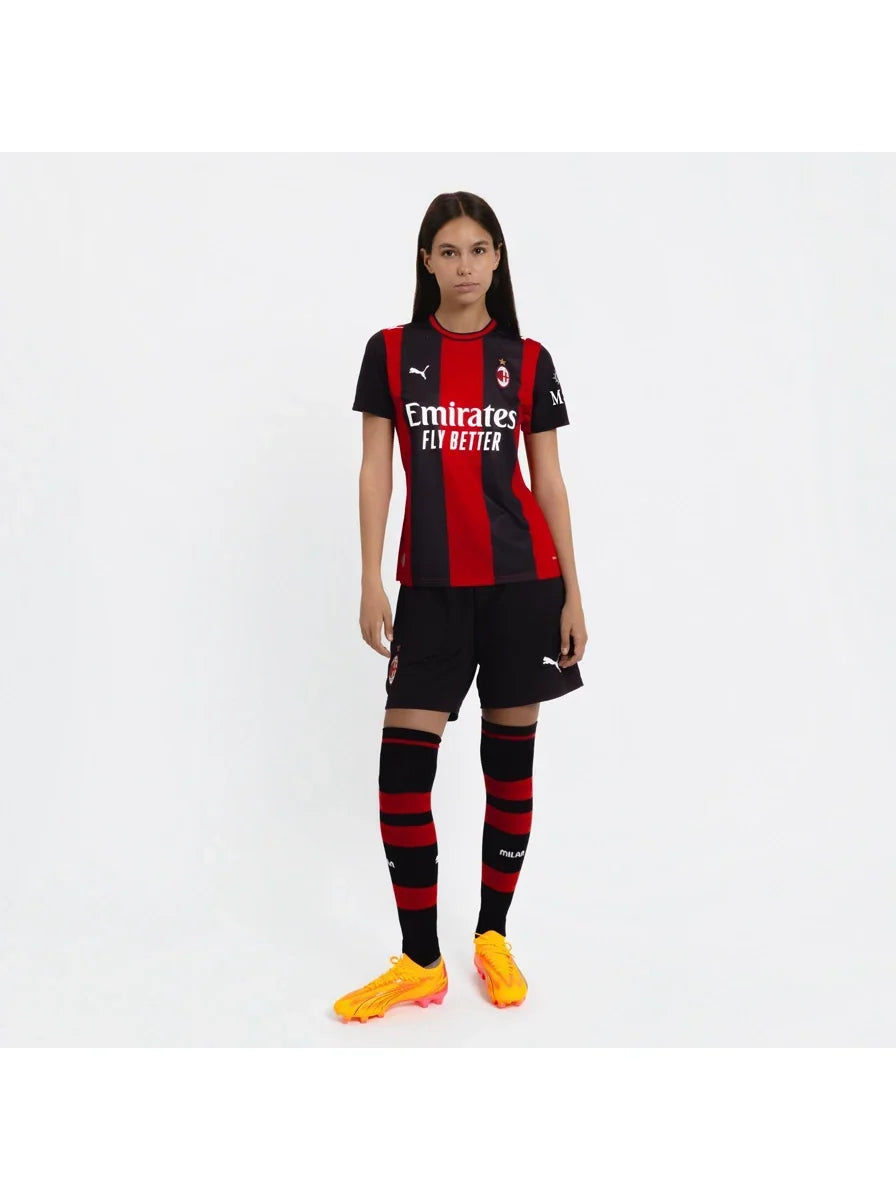 Jersey Home Women's 26/27