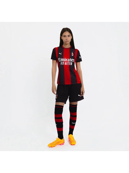 Jersey Home Women's 26/27
