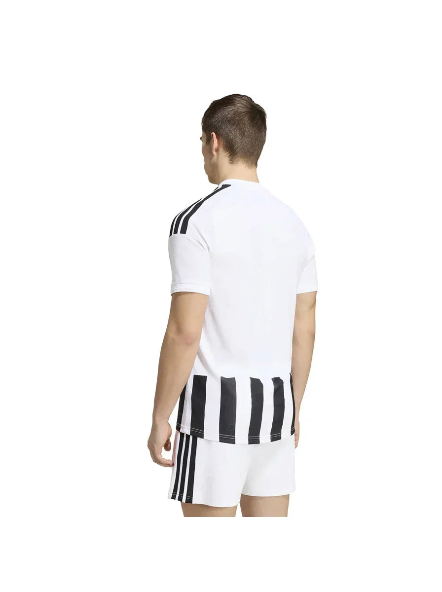 Jersey Home Player 26/27