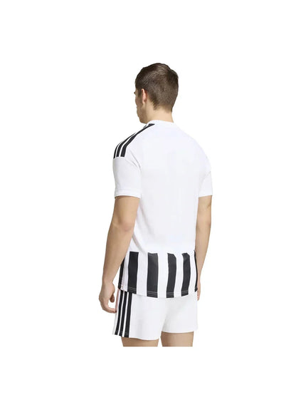 Jersey Home Player 26/27
