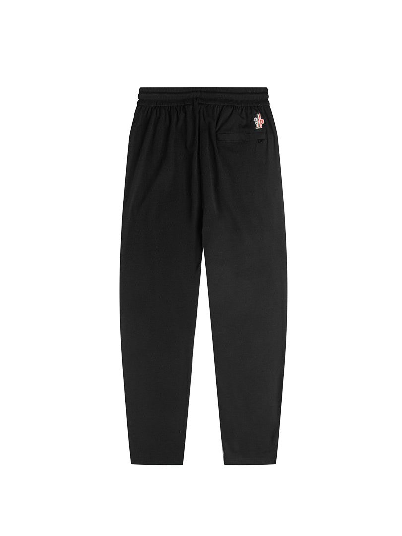 PANTALONES MONCL£R