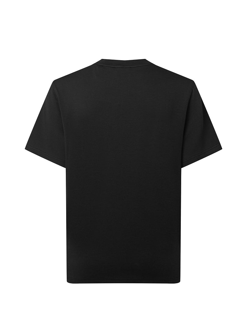 Camiseta PRAD@