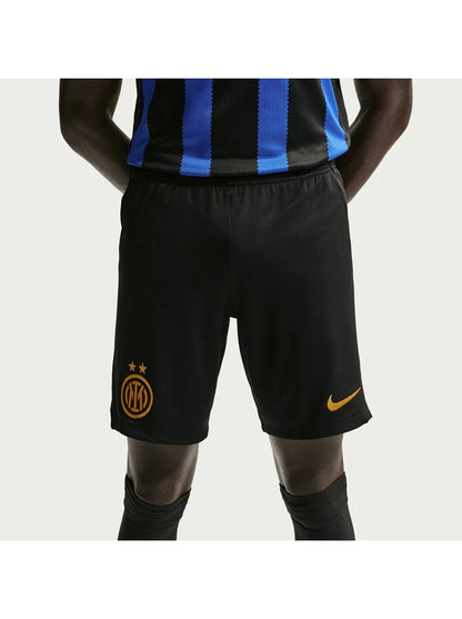 Shorts Home 26/27