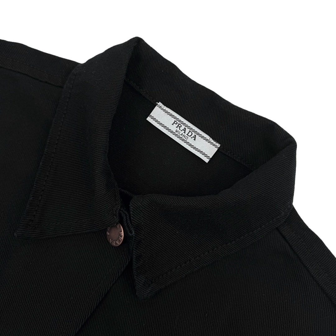 CAMISA PRADÅ