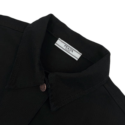 CAMISA PRADÅ