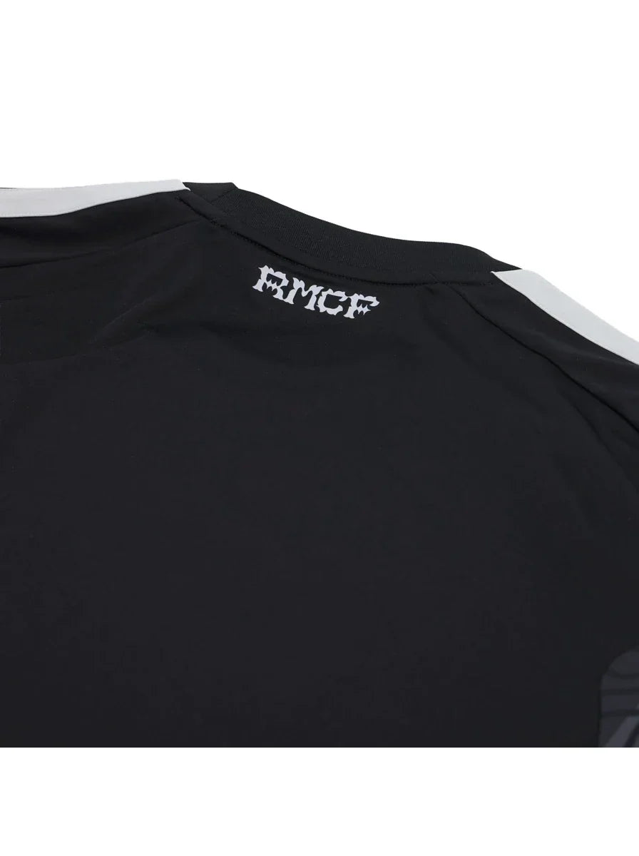 Jersey Goalkeeper 26/27