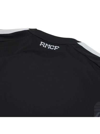 Jersey Goalkeeper 26/27