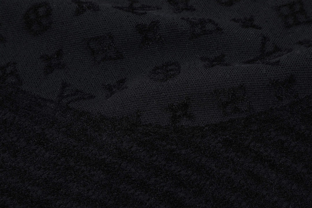 CAMISETA LV