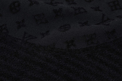 CAMISETA LV