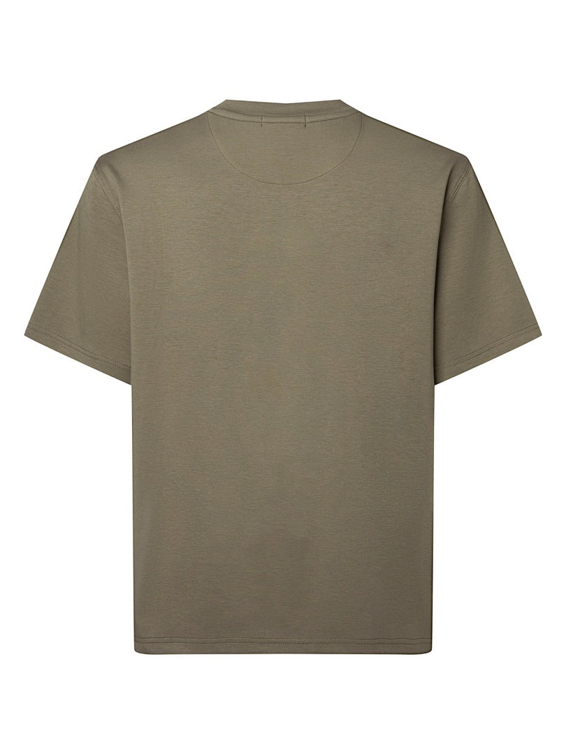CAMISETA BRUNELLO CUÇINELLI