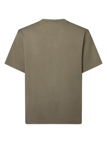 CAMISETA BRUNELLO CUÇINELLI