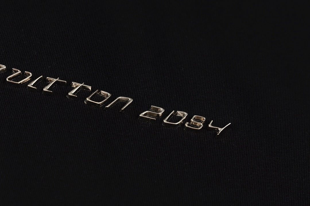 CAMISETA LV