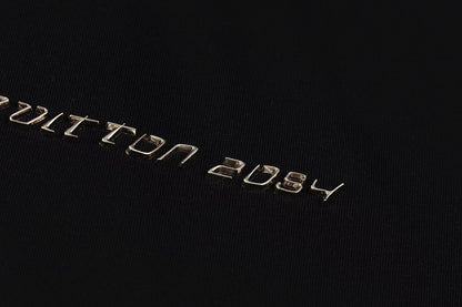 CAMISETA LV