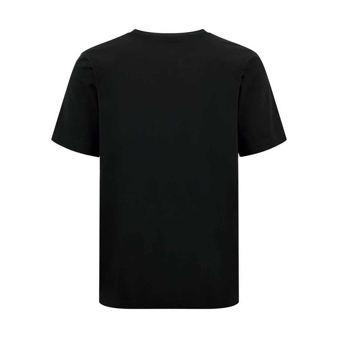 CAMISETA MIU M!U