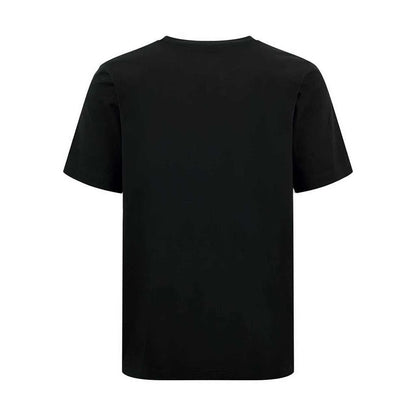 CAMISETA MIU M!U