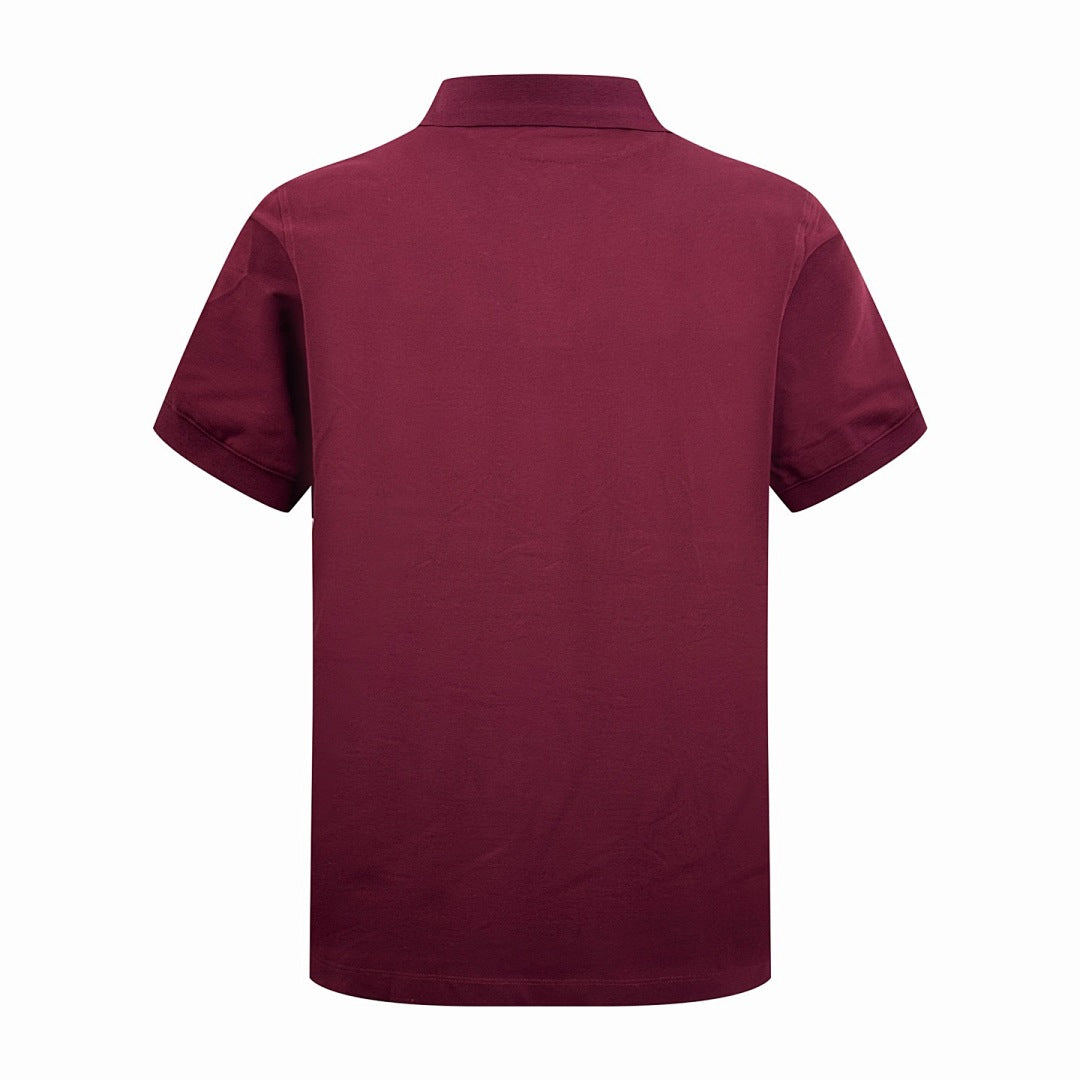 POLO BRUNELLO CUÇINELLI