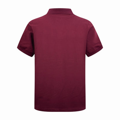 POLO BRUNELLO CUÇINELLI