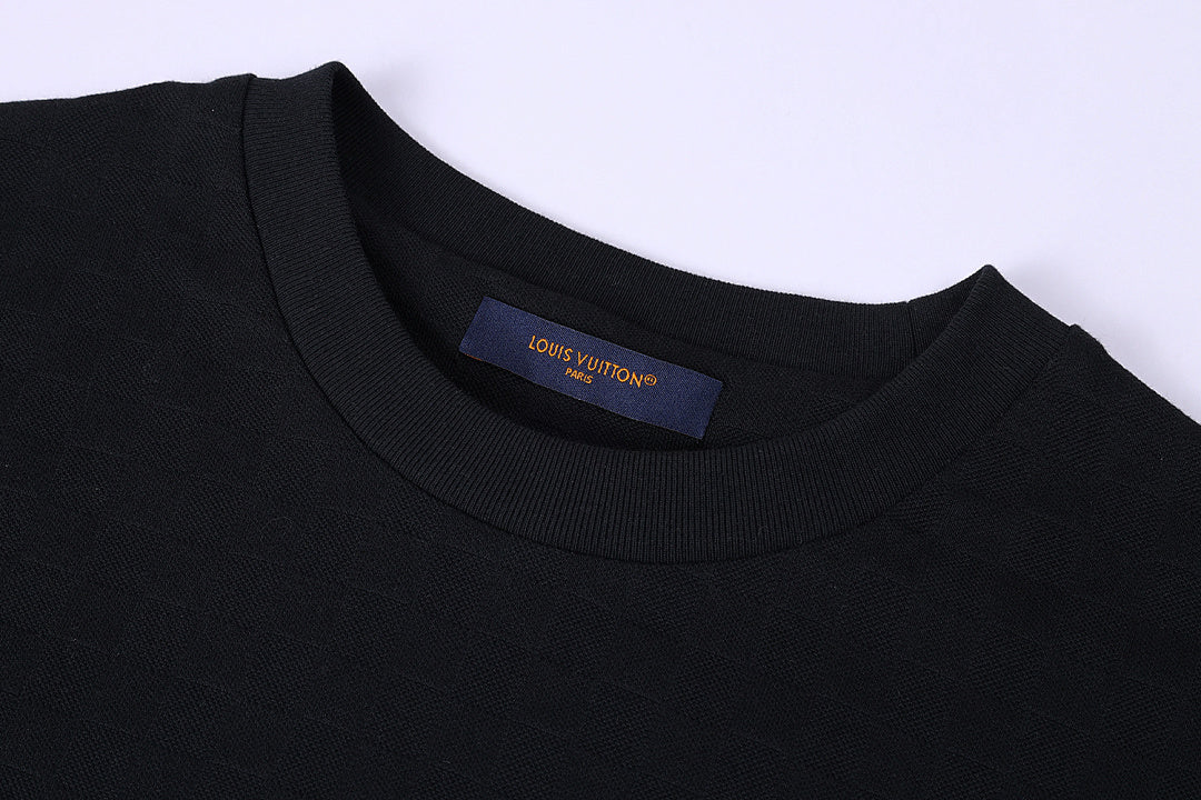 CAMISETA LV