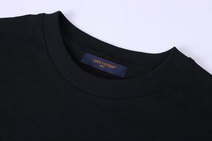 CAMISETA LV