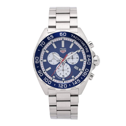 TAG Heuer