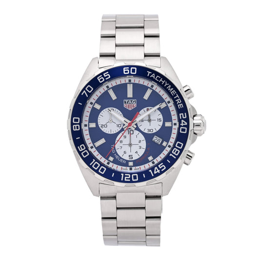 TAG Heuer
