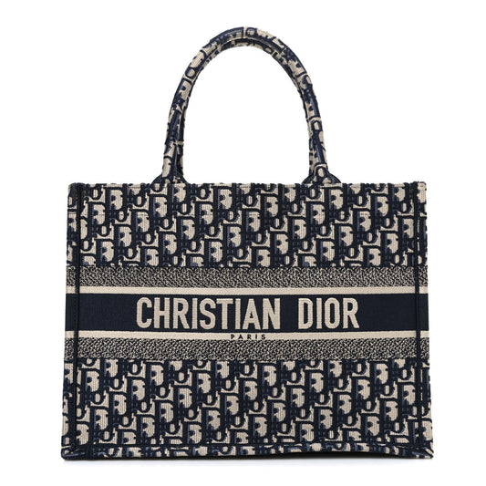 D!OR Bag