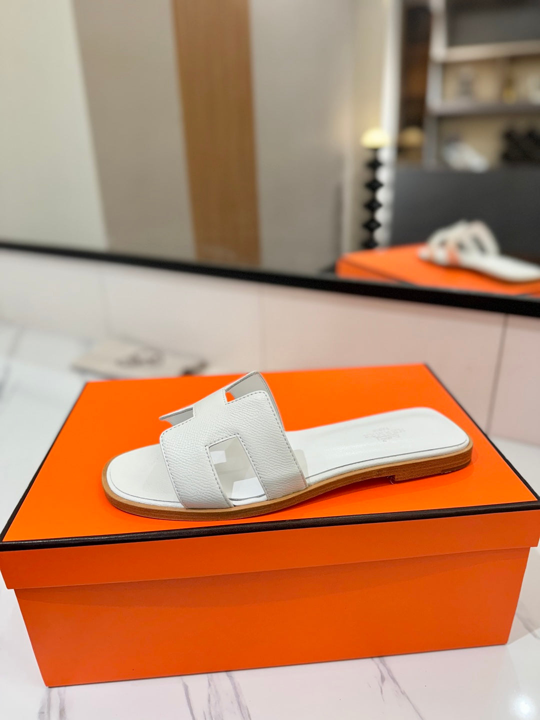 Hermès