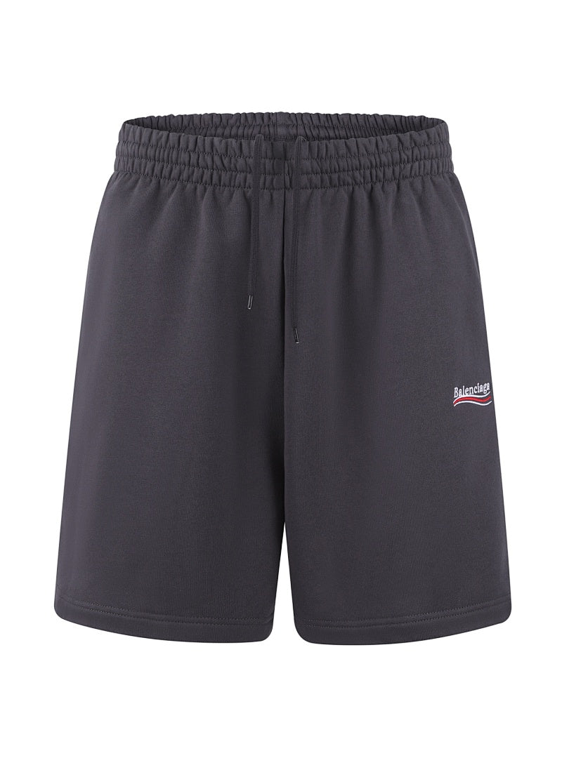 PANTALONES CORTOS BALENÇIAGA - 253