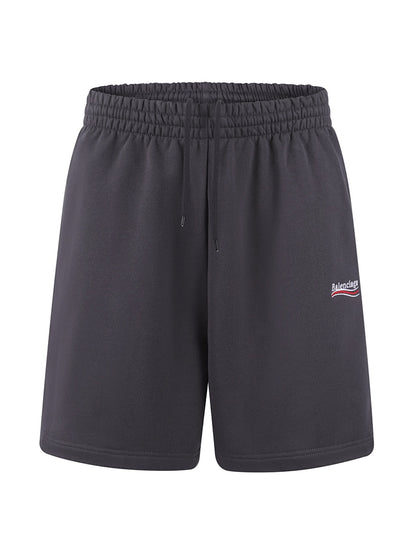 PANTALONES CORTOS BALENÇIAGA - 253