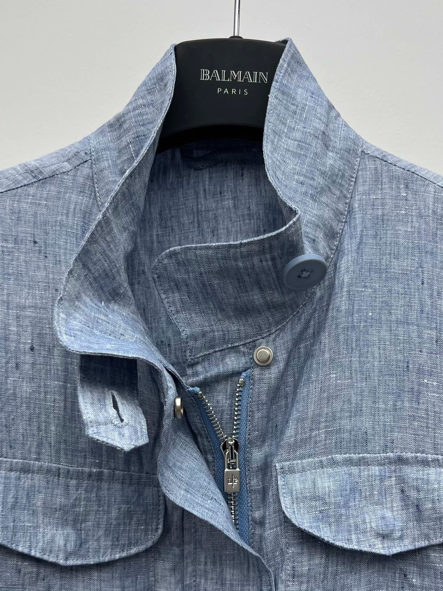 Loro Piana
