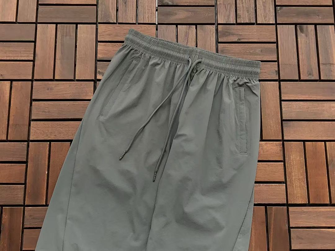 Chandal On